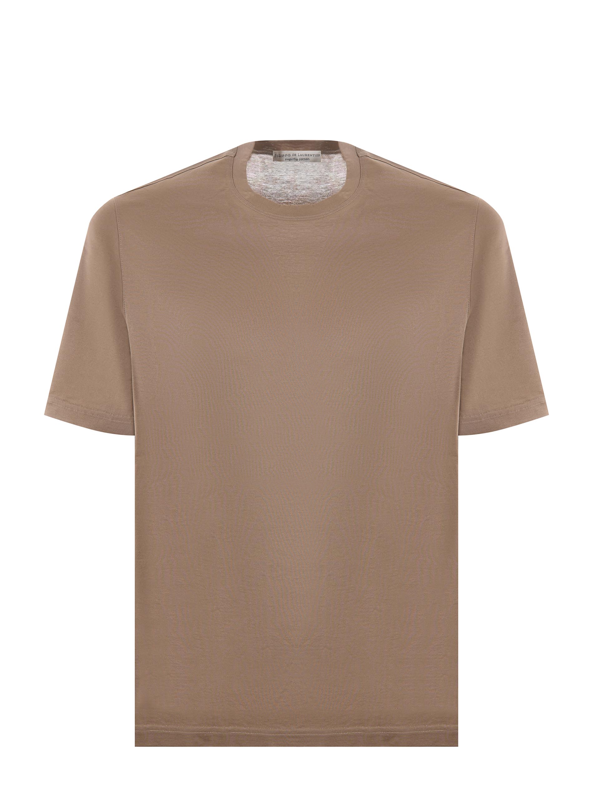 Tシャツ・カットソー FILIPPO DE LAURENTIS TSHIRT SS (49370) 楽天市場】FILIPPO DE LAURENTIIS フィリッポ デ ローレンティス